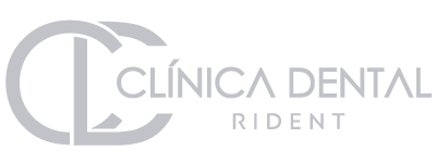Clínica Dental